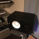 Yamaha HS5 5" Powered Studio Monitor (Pair)