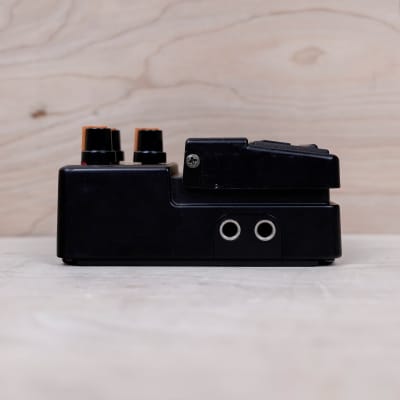 Yamaha CH-100 Stereo Chorus Pedal Vintage Made in Japan MIJ