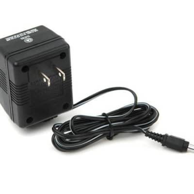 Planet Waves PW-CT-9V 9 Volt Power Adapter for sale