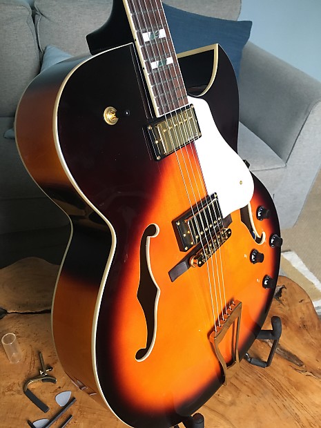 Vintage vsa575 store