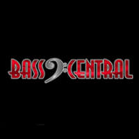 BASS CENTRAL