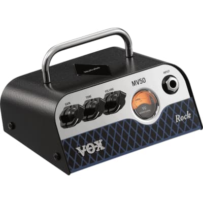 VOX - MV50 ROCK for sale