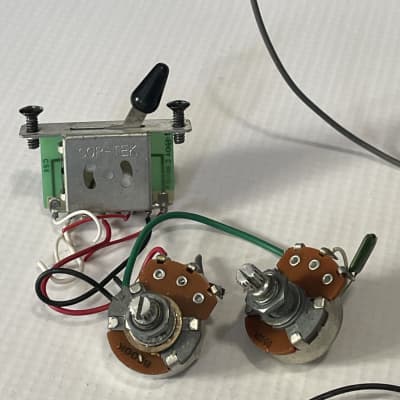 【セットアップ済】Ibanez RG370DX【ケース付属】 セットアップ済】Ibanez RG370DX【ケース付属】