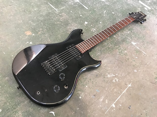 Westone thunder jet on sale