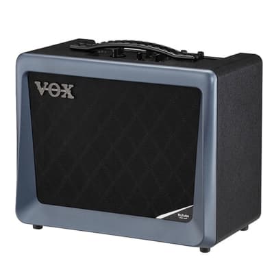 Vox VX50 GTV 50-Watt 1x8