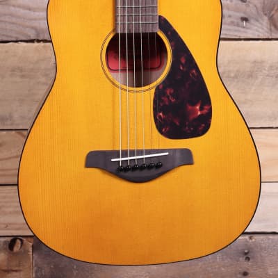 YAMAHA DW-8 トップ単板 2000年製 アコースティックギター　18K01003 美品YAMAHA DW-10 トップ単板