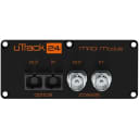 Cymatic Audio uTrack24 MADI Card