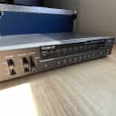 Roland EM-101 Sound Plus Analog Synthesizer Module