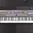 Roland Juno-106 Synthesizer