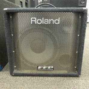 Roland-DB-500 | Reverb