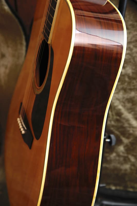 Morris MV-705（中古）【楽器検索デジマート】