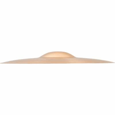 SABIAN 41205X Splash - 12" image 3