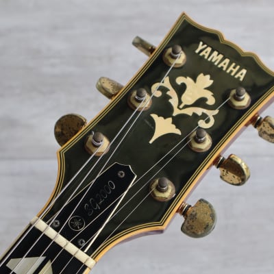 YAMAHA:SG-2000