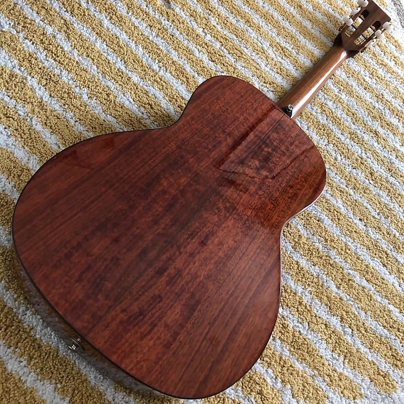ギター takamine PT407 Takamine PT407 Natural [SN 39100292] [04/26] | Reverb