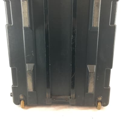 Roland Juno G 61-Key 128-Voice Expandable Synthesizer / SKB Road Case image 11