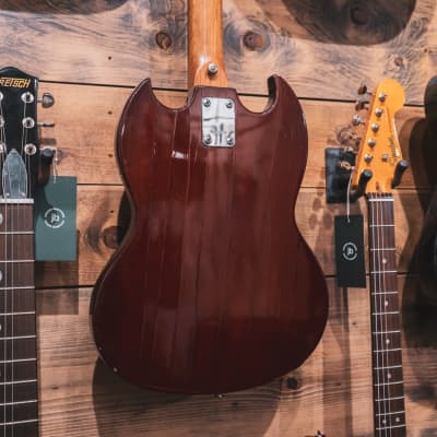 ベース JAPAN Vintage SG BASS $_57.PNG?set_id=880000500F