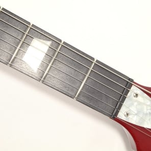 Barclay LP Jr 　GLAY　TAKURO　Model Barclay LP Jr GLAY TAKURO Model