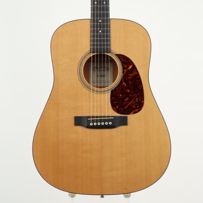 お値下げOK Martin & Co. アコースティックギター お値下げOK Martin & Co. アコースティックギター