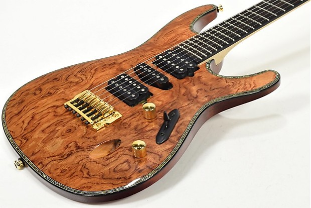 Ibanez six70fdbg cheap