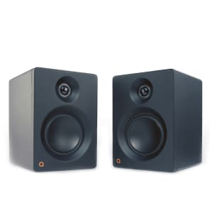 Artesia m200 price 2025