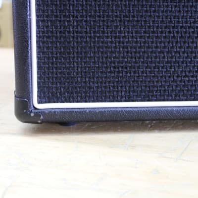 VHT Special 6 Guitar Combo Tube Amp image 2
