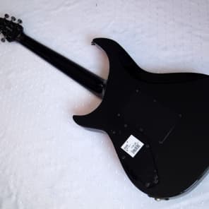 Edwards HORIZON E-HR-130Ⅲ mjgmpbritxh71.jpg?width=1080&