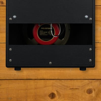 Soldano Amplifiers | SLO-30 - 1x12" Combo - Classic image 2