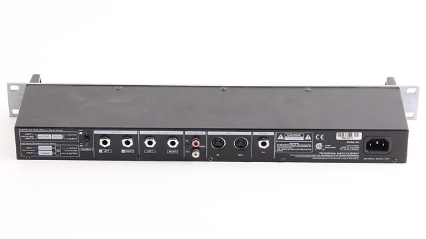 ＊お値下げ不可　動作確認済み　tc electronic M300 Amazon | tc electronic アナログオーバードライブぺダル