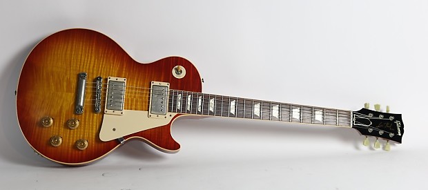 Gibson r9 price best sale