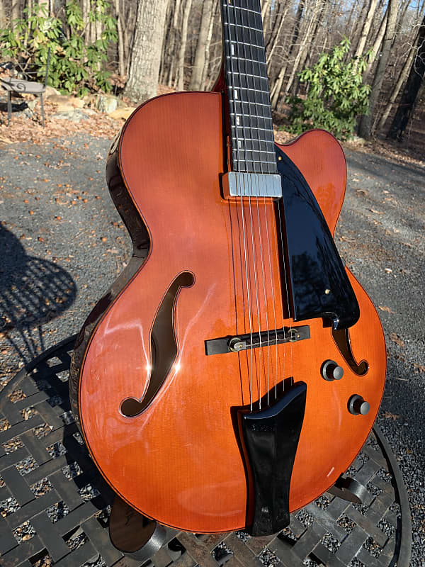 Ibanez AFC-151DA フルアコ Ibanez AFC151-DA フルアコ IBANEZ AFC151-DA ARTSTAR エレキ