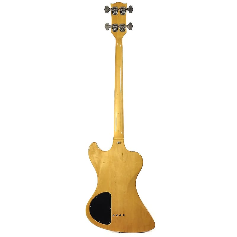 Gibson RD Standard Bass 1977 - 1981 image 2
