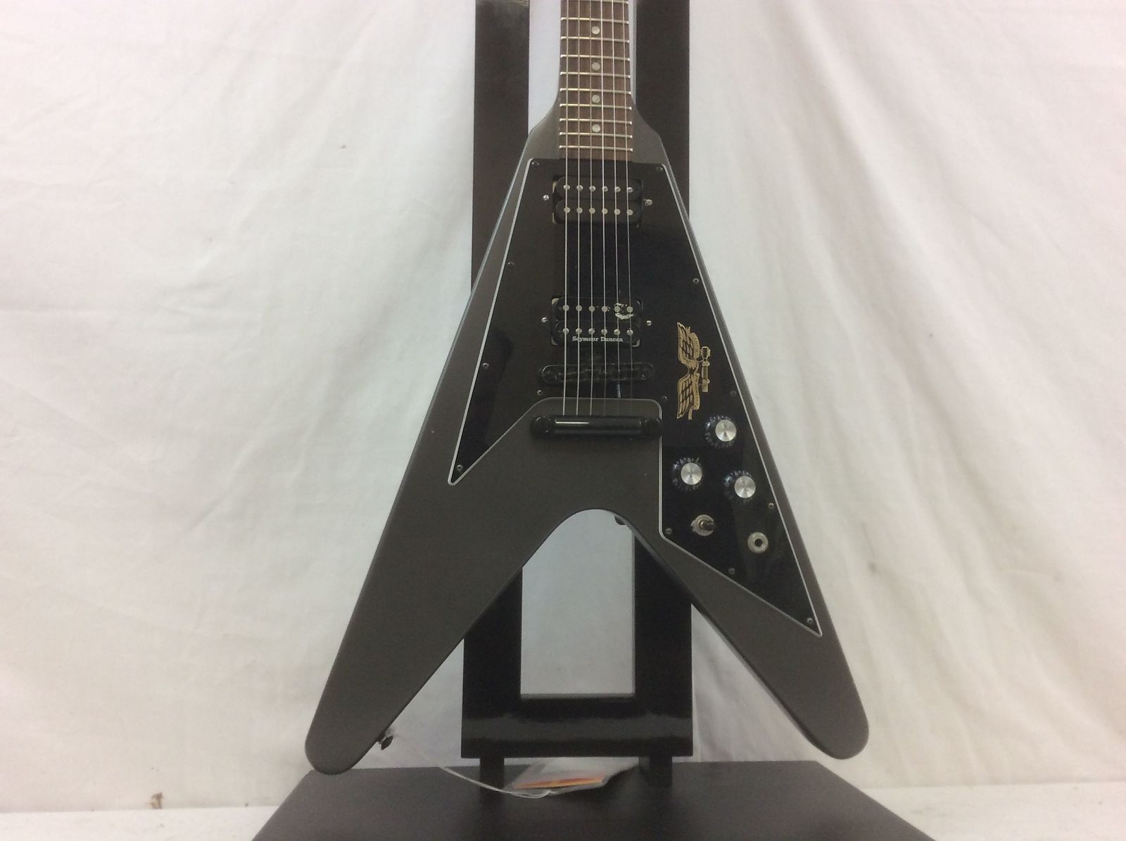 Gibson government series for best sale sale