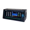 Allen and Heath Qu-Pac - 32-Channel Wireless Controlled Digital Mixer