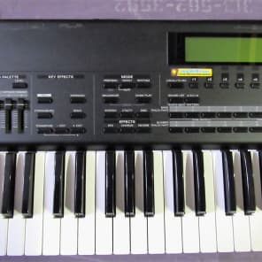Roland XP60 | Reverb
