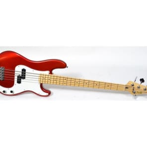 Squier vintage modified precision v hotsell