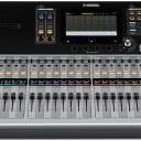Yamaha TF3 24+1 Fader Digital Audio Console