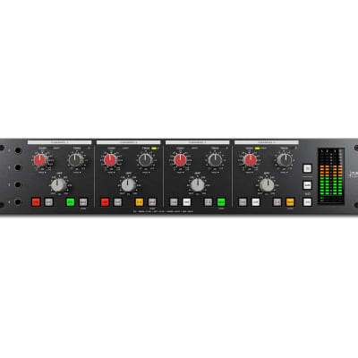 Lavry AD11 Mastering Grade ADC & Mic Pre MODIFIED | Reverb Australia