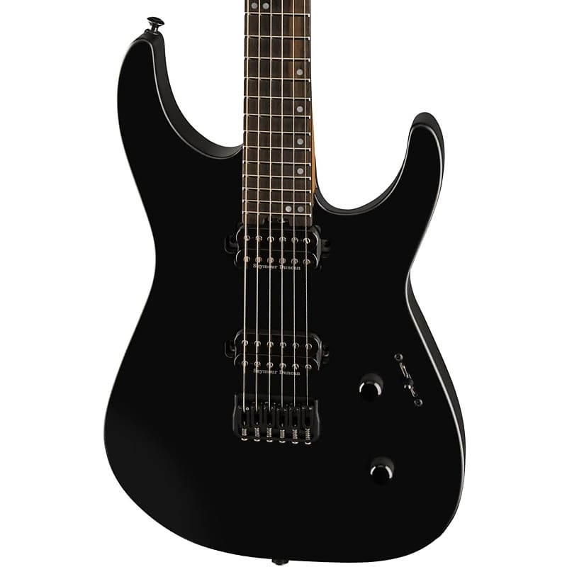 超爆安 Jackson American Series Virtuoso HT | Reverb コレクション