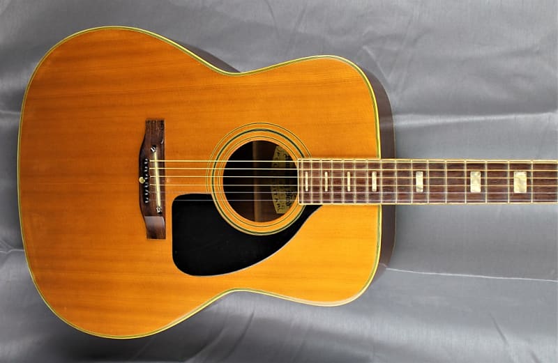 Tokai Humming bird W-150 アコギ Tokai Humming bird W-150 アコギ Tokai Humming bird W-150 アコギ