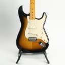 Fender Eric Johnson Stratocaster c.2005