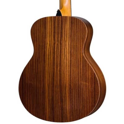 Taylor GS Mini Rosewood Acoustic Guitar image 2