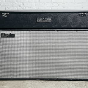 Rhodes Rhodes Mark I *MIDI* Suitcase 88 (1979) #CEPCo image 18