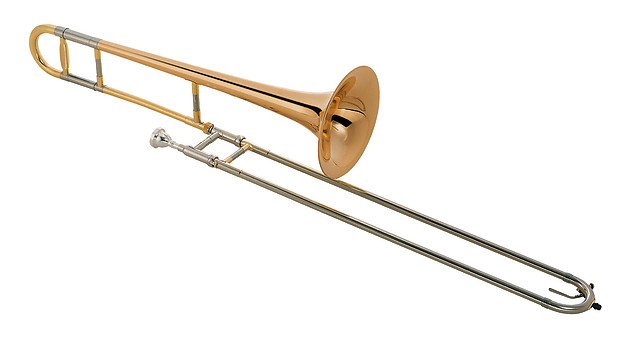 Jupiter cxl best sale trombone