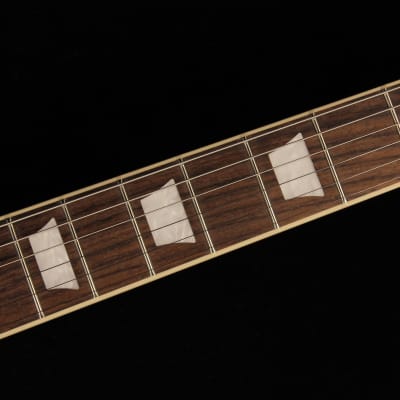 Gibson SG Standard - HC (#262) image 8
