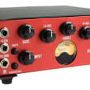 Ashdown OriginAL 300-Watt Bass Amp Head 2022