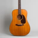 C. F. Martin  D-18 Acoustic Guitar (1959), ser. #174836, black tolex hard shell case.