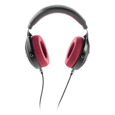 Focal Clear MG Professional Studio Headphones image 4
