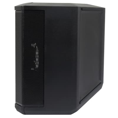 Bose S1 Pro PA system image 4