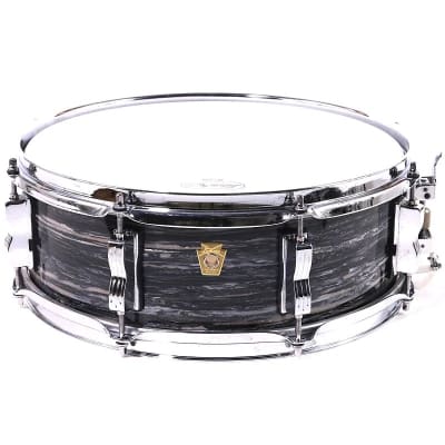 Ludwig Legacy Maple 5x14" Snare Drum