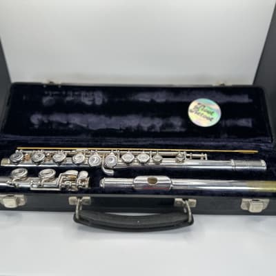 Eastar C Flutes Open Hole 16 Keys for Beginner Kids, Student Eastar C Flutes Open Hole 16 Keys for Beginner Kids, Student